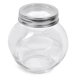 Burkan-stklen-sfera-200-ml-3-br-1068207