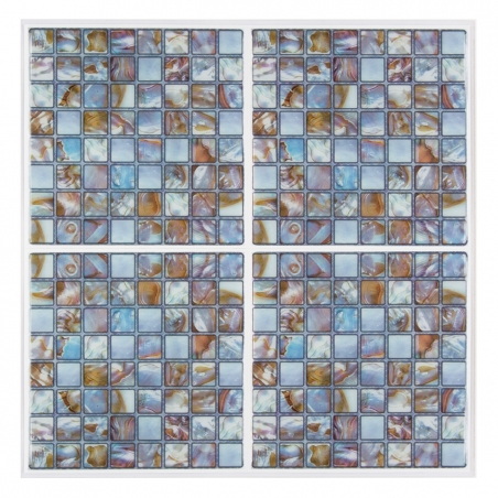 Stikeri-za-plocki-sino-i-kafavo-125-h-125-sm-4-br-1175116