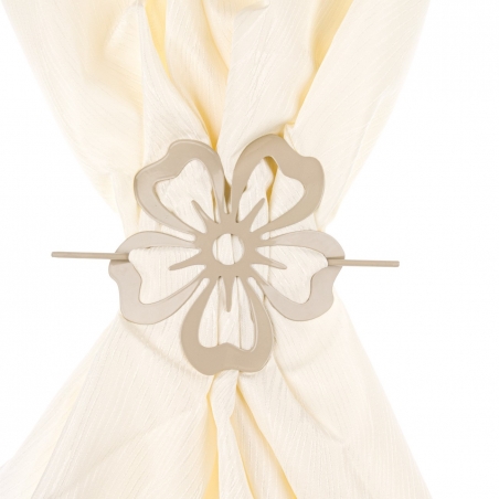 Dekorativna-sipka-za-perdeta-i-zavesi-cvete-1180214