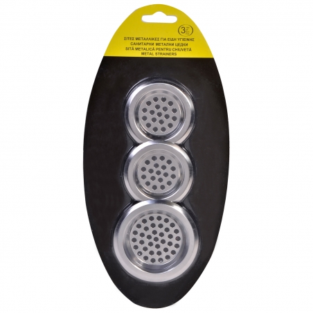 Cedka-za-sifon-metalna-3-br-1069529