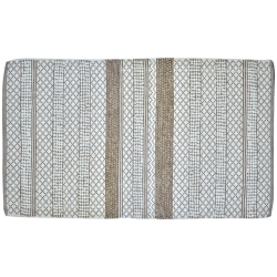 Postelka-za-pod-bezovo-raje-90-h-140-sm-1168659