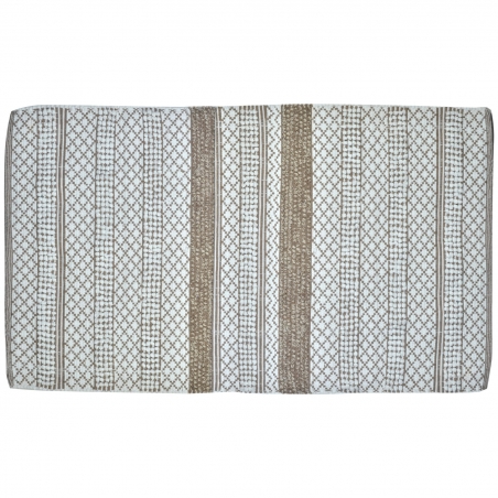 Postelka-za-pod-bezovo-raje-90-h-140-sm-1168659