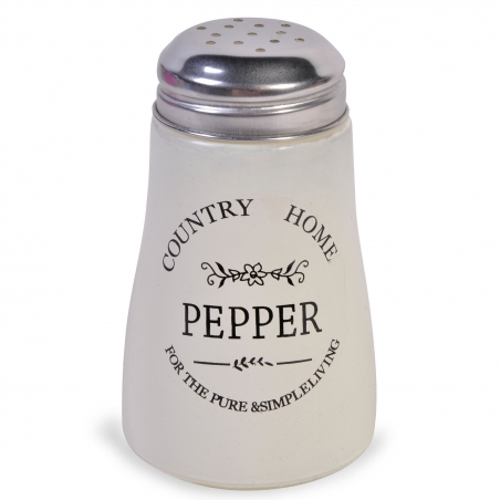 Pipernica-porcelanova-8-sm-1141164