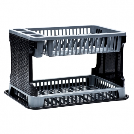 Susilnik-za-sdove-2-niva-s-tabla-1165254