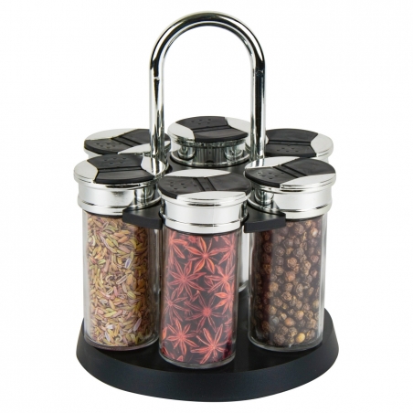 Komplekt-za-podpravki-6-c-postavka-1165320