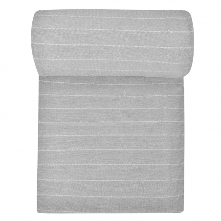 Pokrivka-za-divan-sivo-raje-180-h-280-sm-1162851