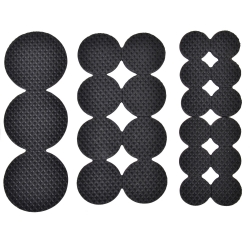 Samozalepvasi-podlozki-za-mebeli-cerni-krgli-52-br-1105247