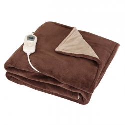 Elektricesko-odealo-dvojno-160-x-120-sm-120-W-1159301