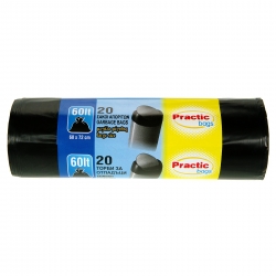 Torbi-za-otpadci-60-l-20-br-1126037