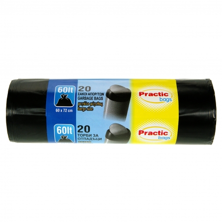 Torbi-za-otpadci-60-l-20-br-1126037