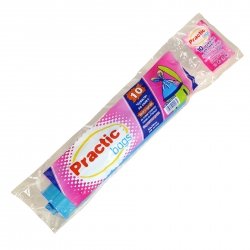 Cuvali-za-smet-podsileni-45-l-10-br-1074041