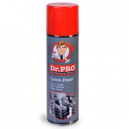 Sprej-gres-DR-PRO-220-ml-1148300