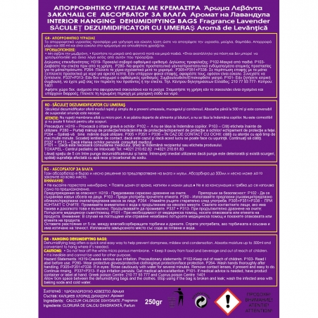 Zakacas-se-absorbator-za-vlaga-lavandula-1106615