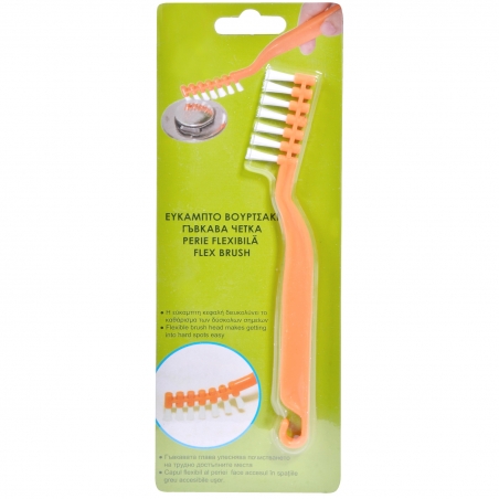 Gvkava-cetka-za-pocistvane-19-sm-1114450