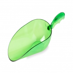 Kuhnenska-lopatka-golama-1098827