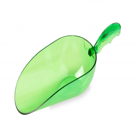 Kuhnenska-lopatka-golama-1098827