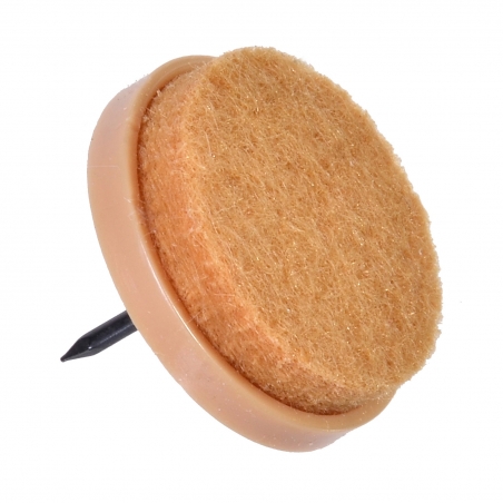 Podlozki-za-mebeli-s-sipove-krgli-4-br-1105242