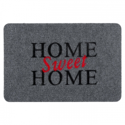 Vhodna-iztrivalka-Home-sweet-home-40-x-60-sm-1165585