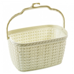 Kosnica-za-sipki-za-prane-slonova-kost-1151956