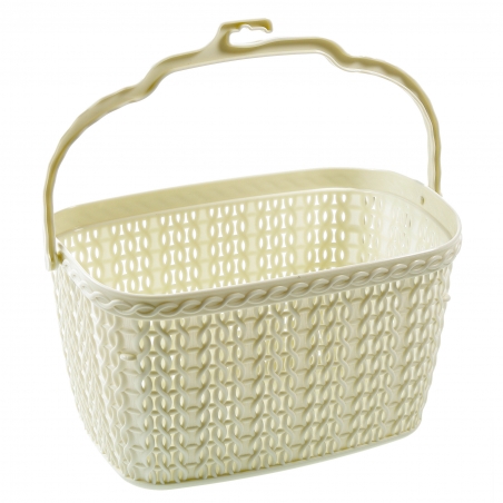 Kosnica-za-sipki-za-prane-slonova-kost-1151956