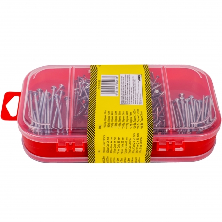 Pironi-razlicni-razmeri-450-br-1140321