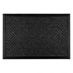 Vhodna-iztrivalka-relefna-40-x-60-sm-1166279