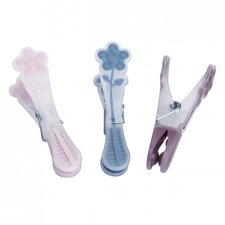 Sipki-za-prane-cveta-12-sm-12-br-1166135