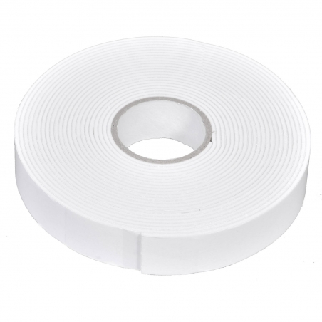 Dvojnozalepvaso-tikso-18-sm-5-m-1059821