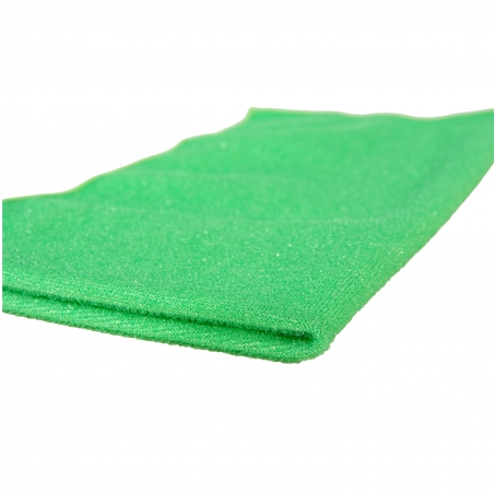 Mikrofibrna-krpa-za-bana-40-h-30-sm-1112648