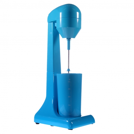 Masina-za-frape-i-nes-kafe-AVEC-100-W-1154773