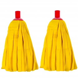 Brsalki-za-pod-zlta-lenti-26-sm-2-br-1121529