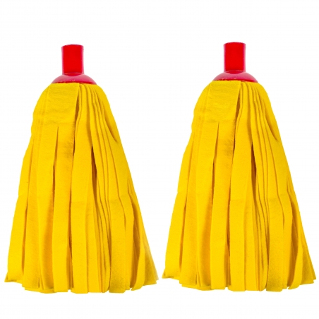 Brsalki-za-pod-zlta-lenti-26-sm-2-br-1121529