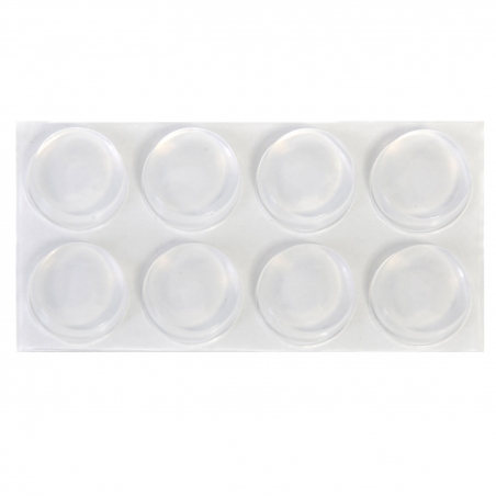 Samozalepvasi-se-stoperi-silikonovi-18-mm-8-br-1105245