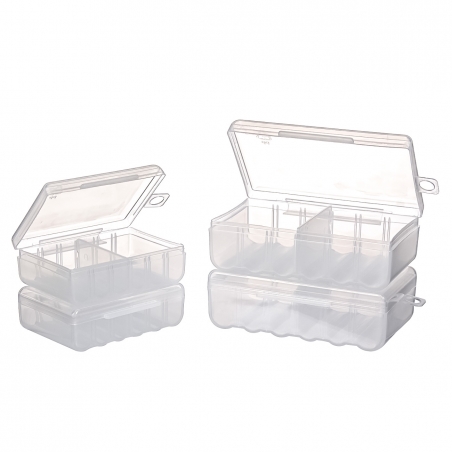 Kutii-za-baterii-4-br-1159829