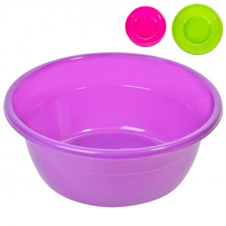 Kupa-za-mikser-razlicni-razmeri-3-br-1099683