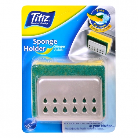 Kuhneneska-gba-za-pocistvane-s-postavka-1091233