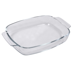 Tava-stklena-ogneuporna-29-l-1117907