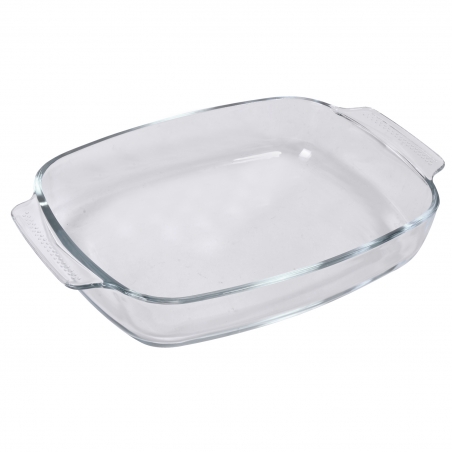 Tava-stklena-ogneuporna-29-l-1117907