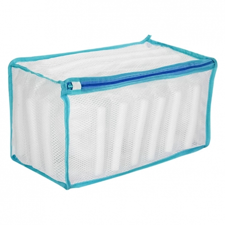 Kalf-za-prane-na-obuvki-1162273