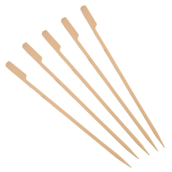 Prcici-za-sisceta-drveni-23-sm-120-br-1159810