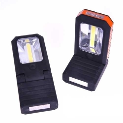 Servizna-sgvaema-LED-lampa-s-Magnit-i-kuka-nr_74