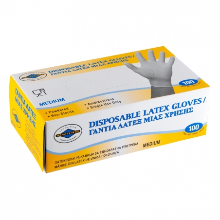 Rkavici-ot-lateks-za-ednokratna-upotreba-100-br-1168634