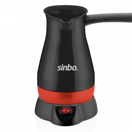 Elektricesko-dzezve-cerno-400-ml-1166517