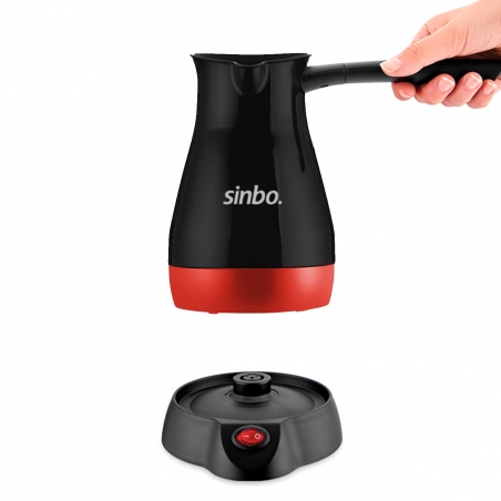 Elektricesko-dzezve-cerno-400-ml-1166517