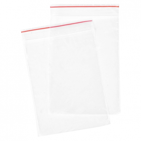 Plikove-s-cip-31-h-138-sm-40-br-1161727