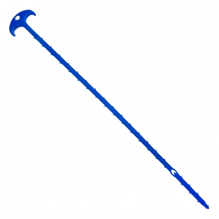 Plastmasovo-prisposoblenie-za-otpusvane-na-kanali-57-sm-1162546