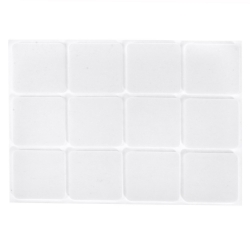 Dvustranni-samozalepvasi-lepenki-12-br-1125989