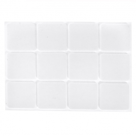 Dvustranni-samozalepvasi-lepenki-12-br-1125989