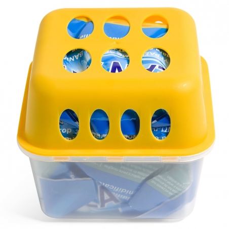 Vlagoabsorbator-vanilia-1097383