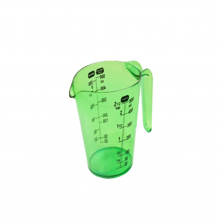 Meritelna-kana-menzura-500-ml-1098820